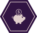 HubSpot Sales Coach