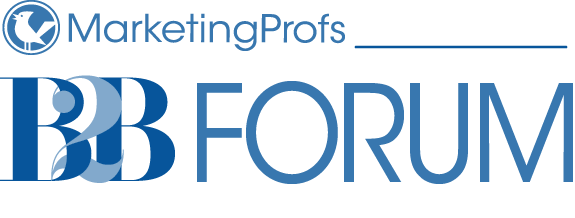 Speaking-Logo-b2b_2color_horiz