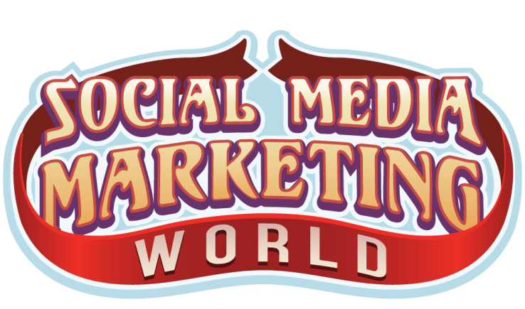 social-media-marketing-world-logo-Speaking