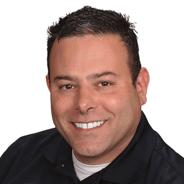 testimonials-rob-misheloff