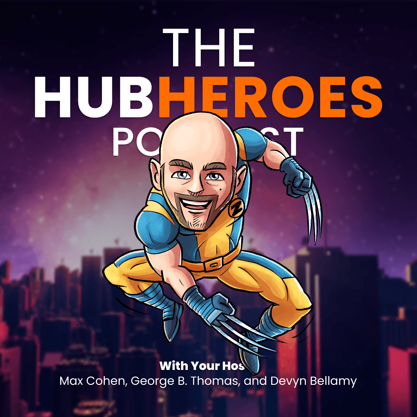 Zach-HubHeroes-2