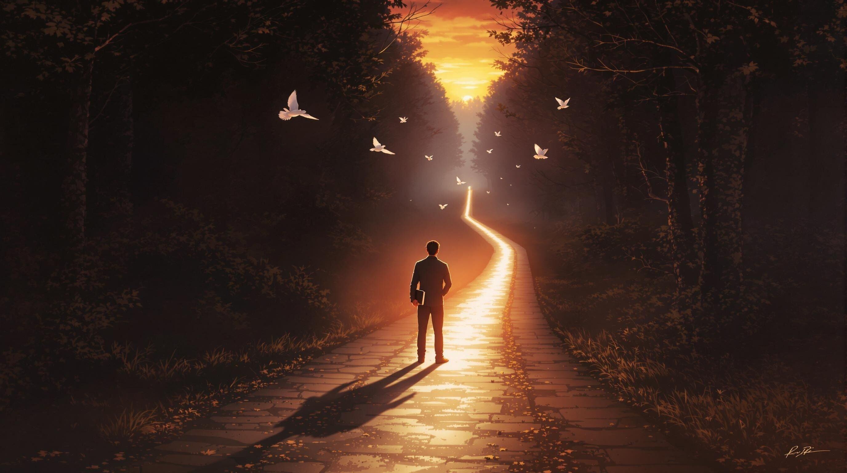 You Are Not Powerless: How to Endure and Escape Temptation God's Way