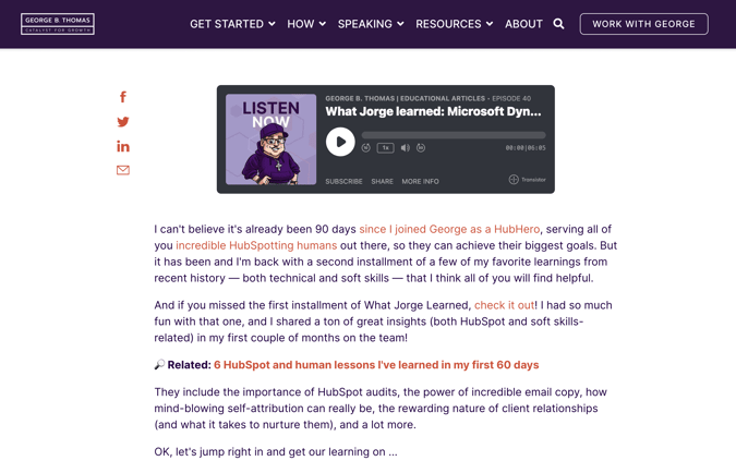 audio-player-example