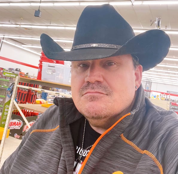 george-b-thomas-hubspot-cowboy