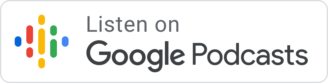 The HubHeroes Podcast on Google Podcasts