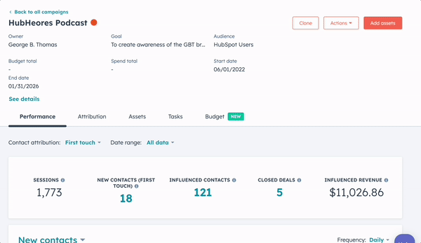 hubspot-campaigns-1