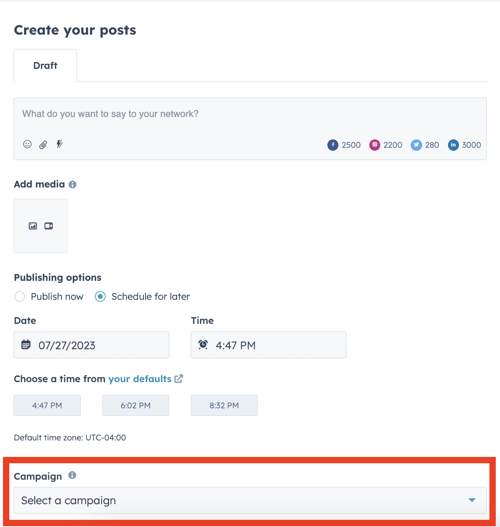 hubspot-campaigns-2