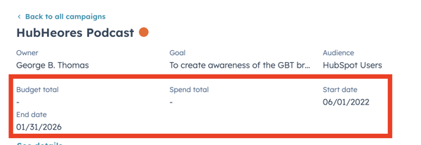 hubspot-campaigns-3
