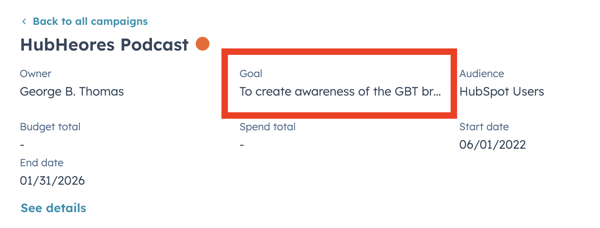 hubspot-campaigns-4