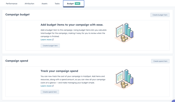 hubspot-campaigns-5