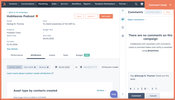 hubspot-campaigns-8