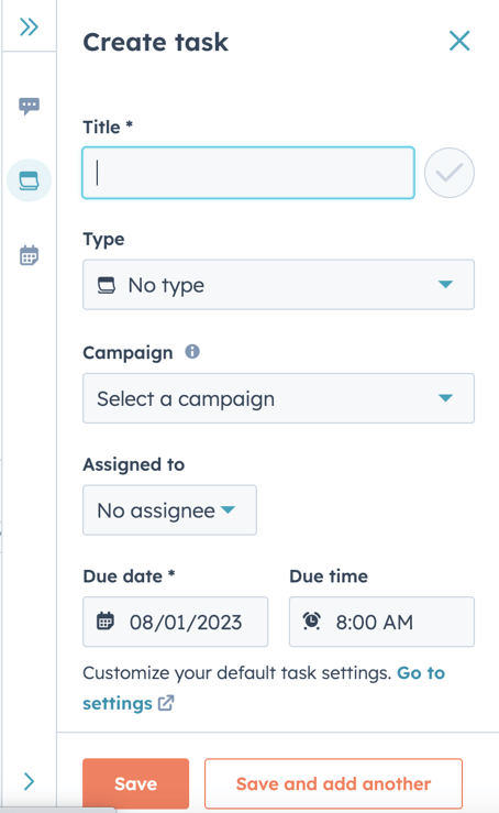 hubspot-campaigns-9