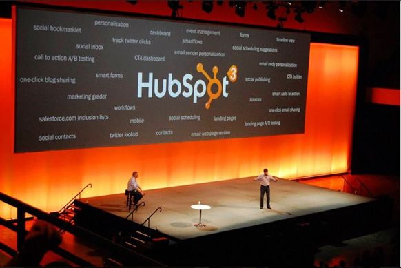 hubspot-inbound-2012-kuno-creative