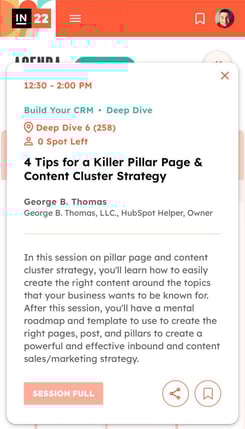 hubspot-inbound-2022-george-b-thomas