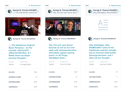 hubspot-social-media-topics