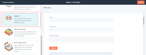 hubspot-ticketing-2