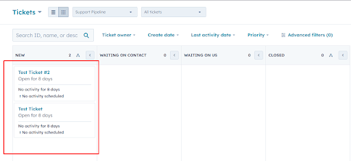 hubspot-ticketing-3