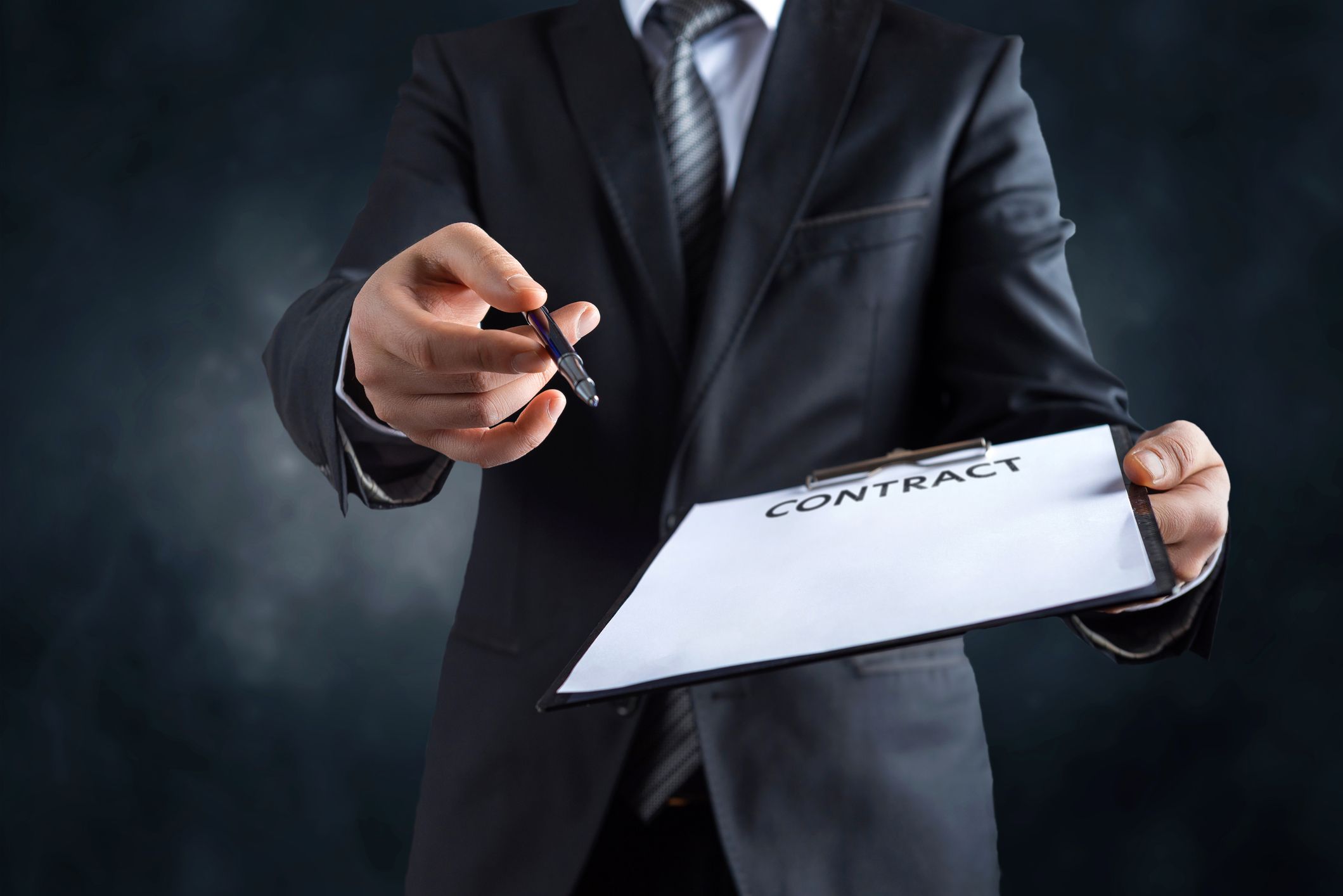 iStock-1193924574