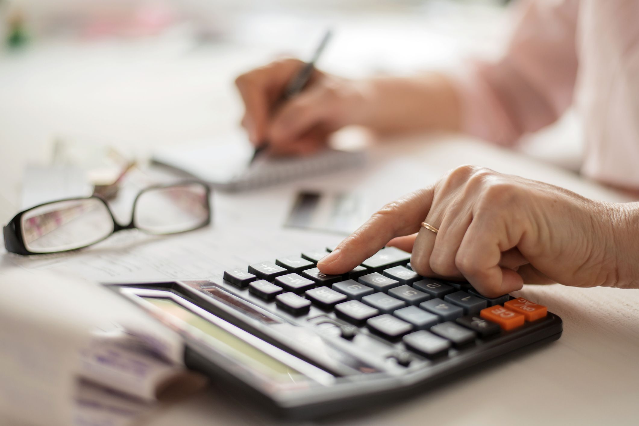 iStock-1225117361