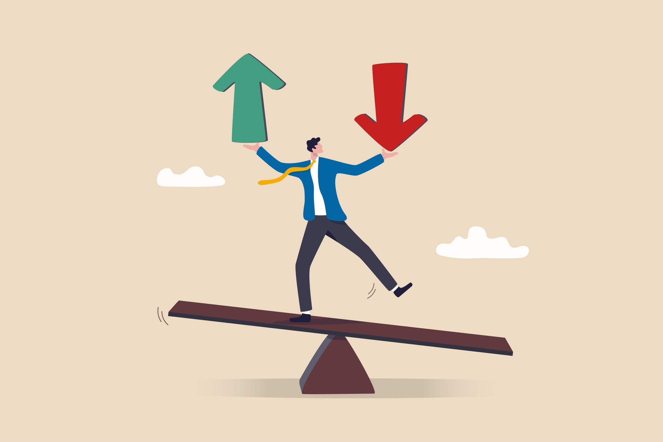iStock-1417542387