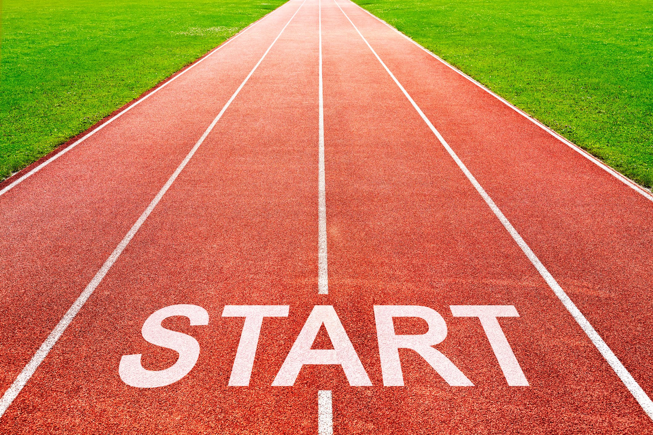 iStock-1420107347
