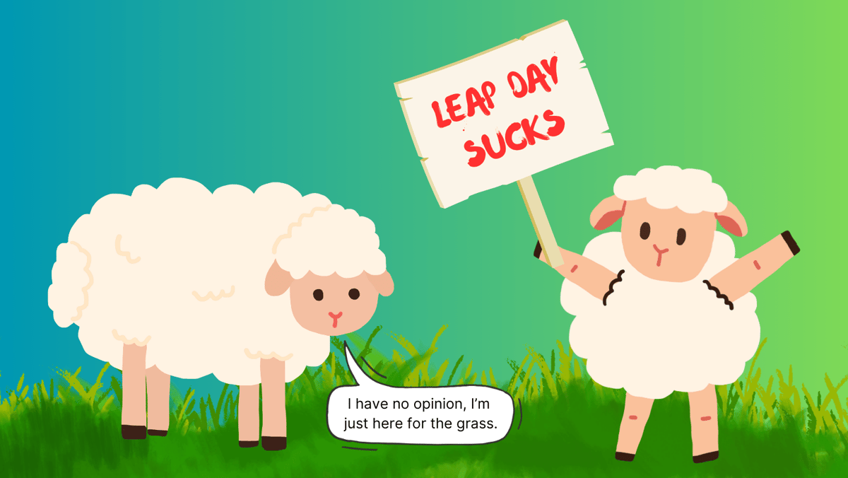 leap-day-failure