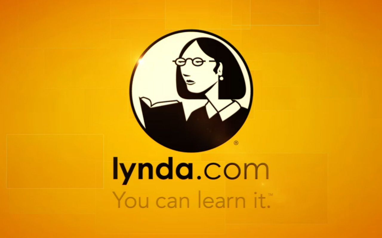 lynda