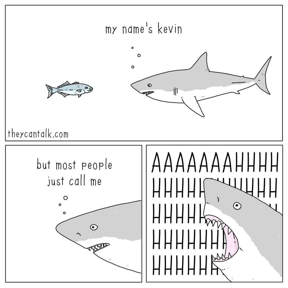 my-name-is-kevin