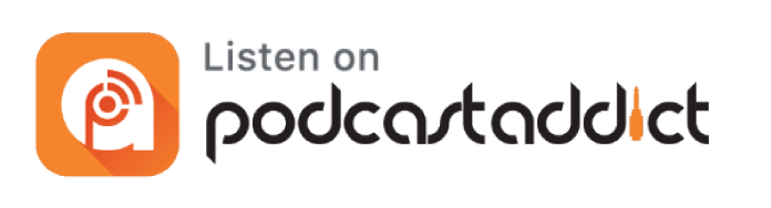 The HubHeroes Podcast on Podcast Addict