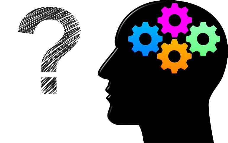 self-reflection-brain-health-neurosciences-public
