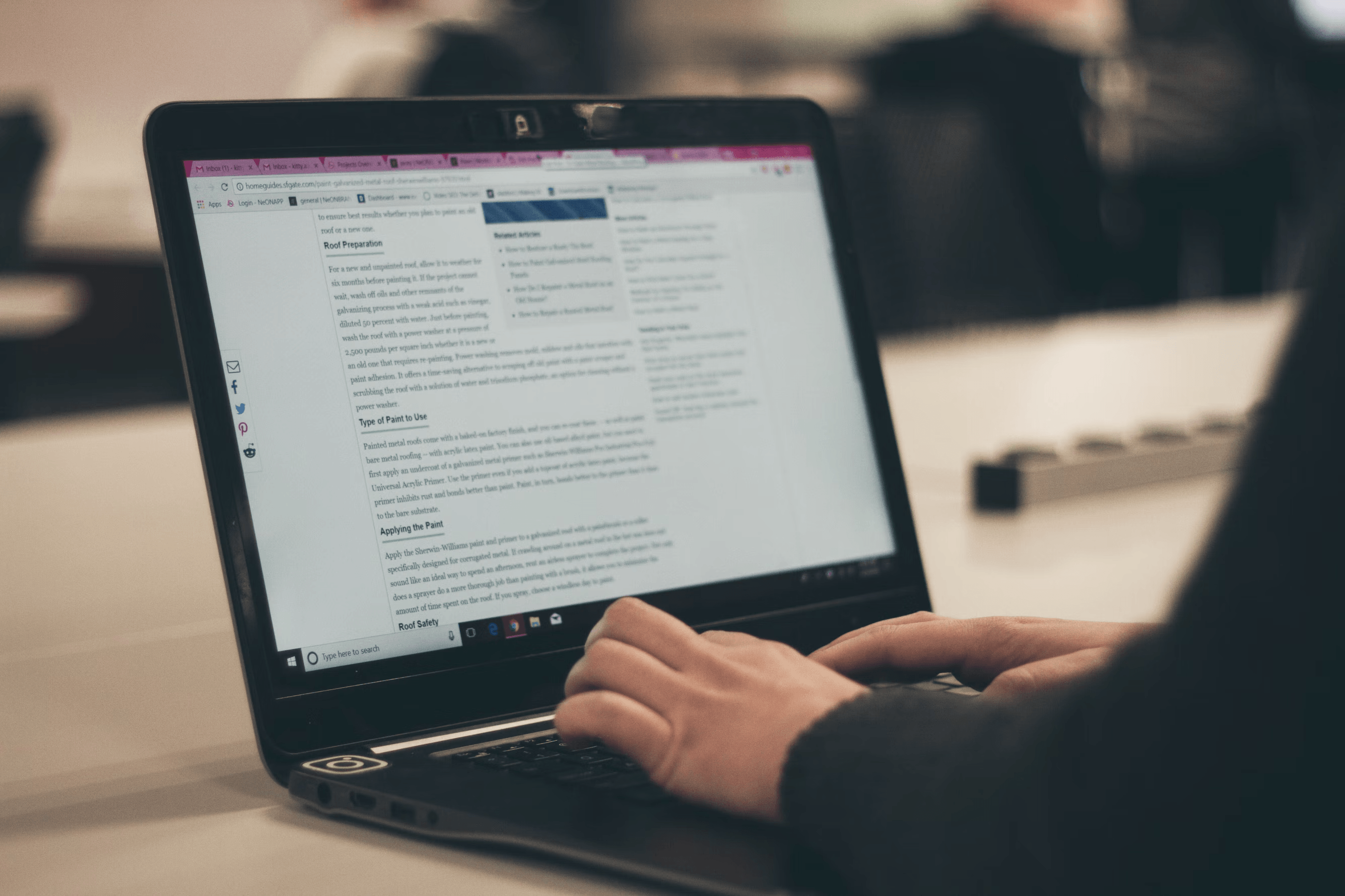 seo-content-strategy-guide-marketing