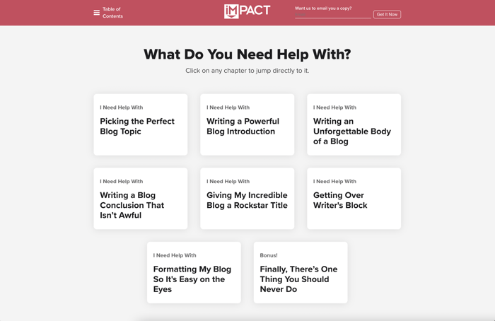 seo-content-strategy-pillar-page-example-impactplus