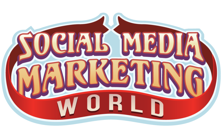 Social Media Marketing World