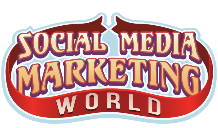 social-media-marketing-world-logo