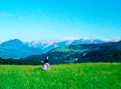 sound-of-music