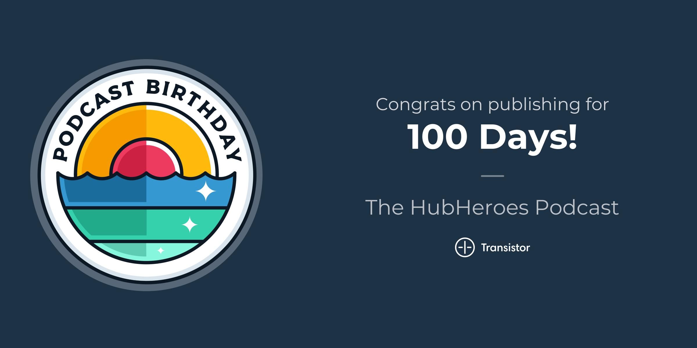 the-hubheroes-podcast-birthday-1