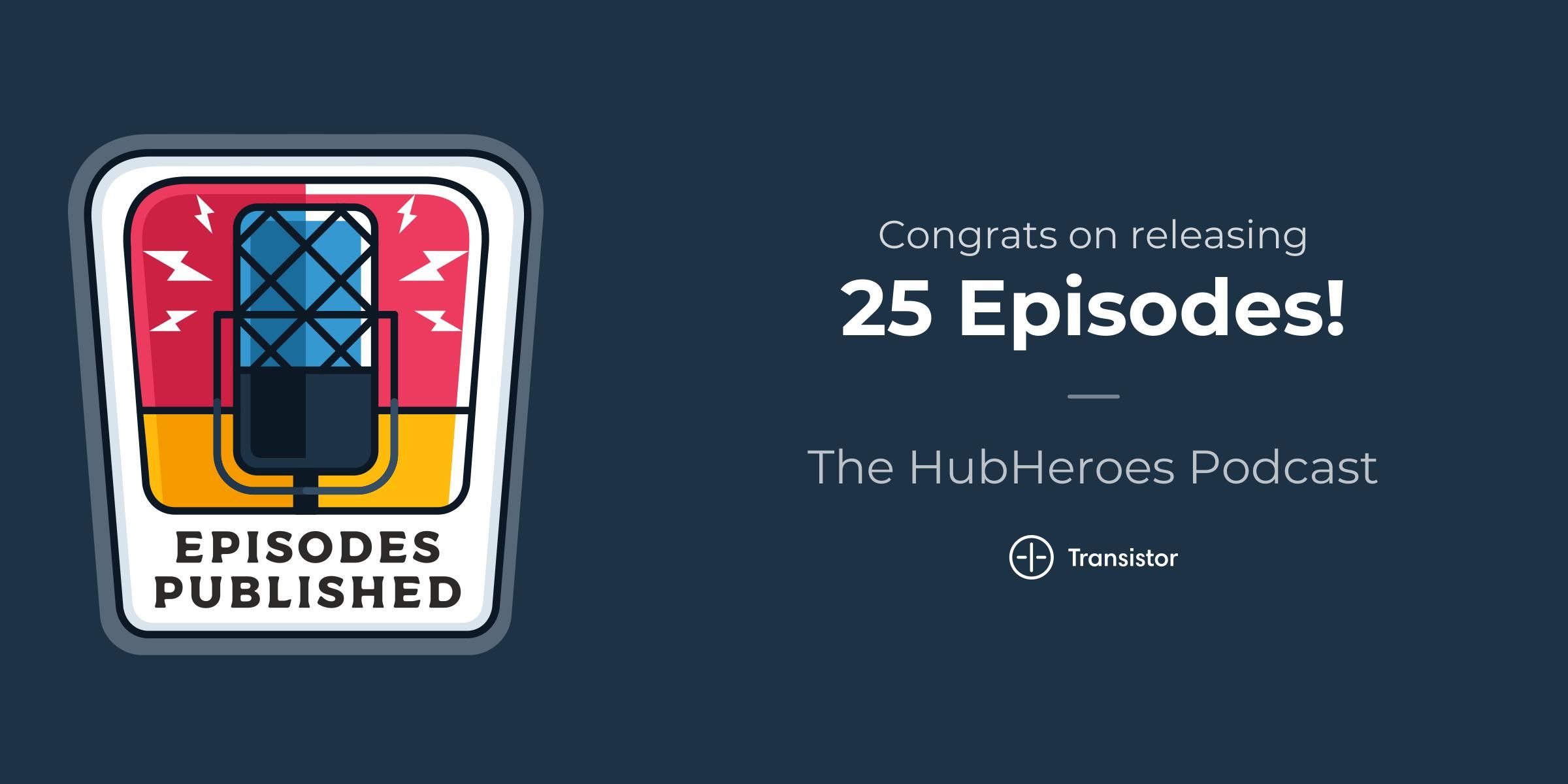 the-hubheroes-podcast-episodes_published-25