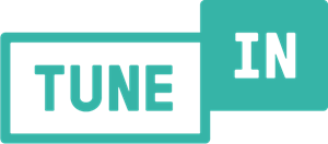 The HubHeroes Podcast on TuneIn