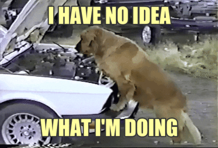 what-is-a-topic-cluster