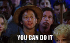 you-can-do-it