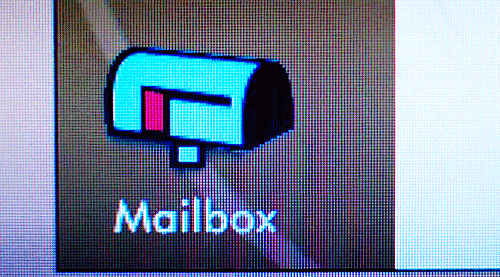 youve-got-mail-email-marketing