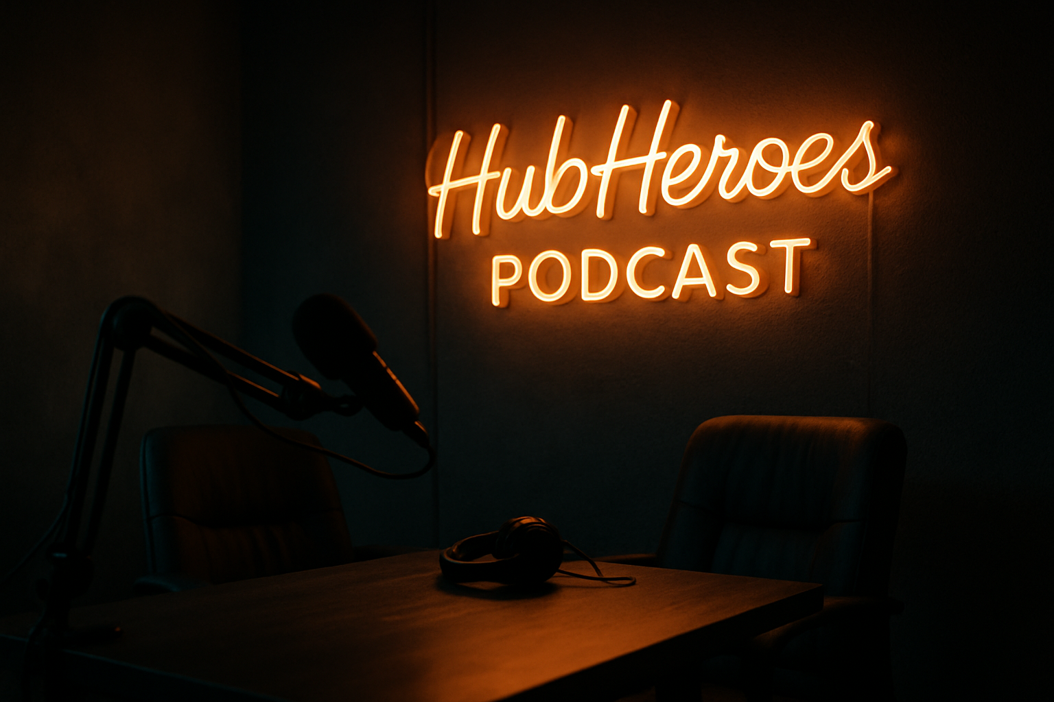 HubSpot Loop Marketing Tailor STAGE Deep-Dive Part II