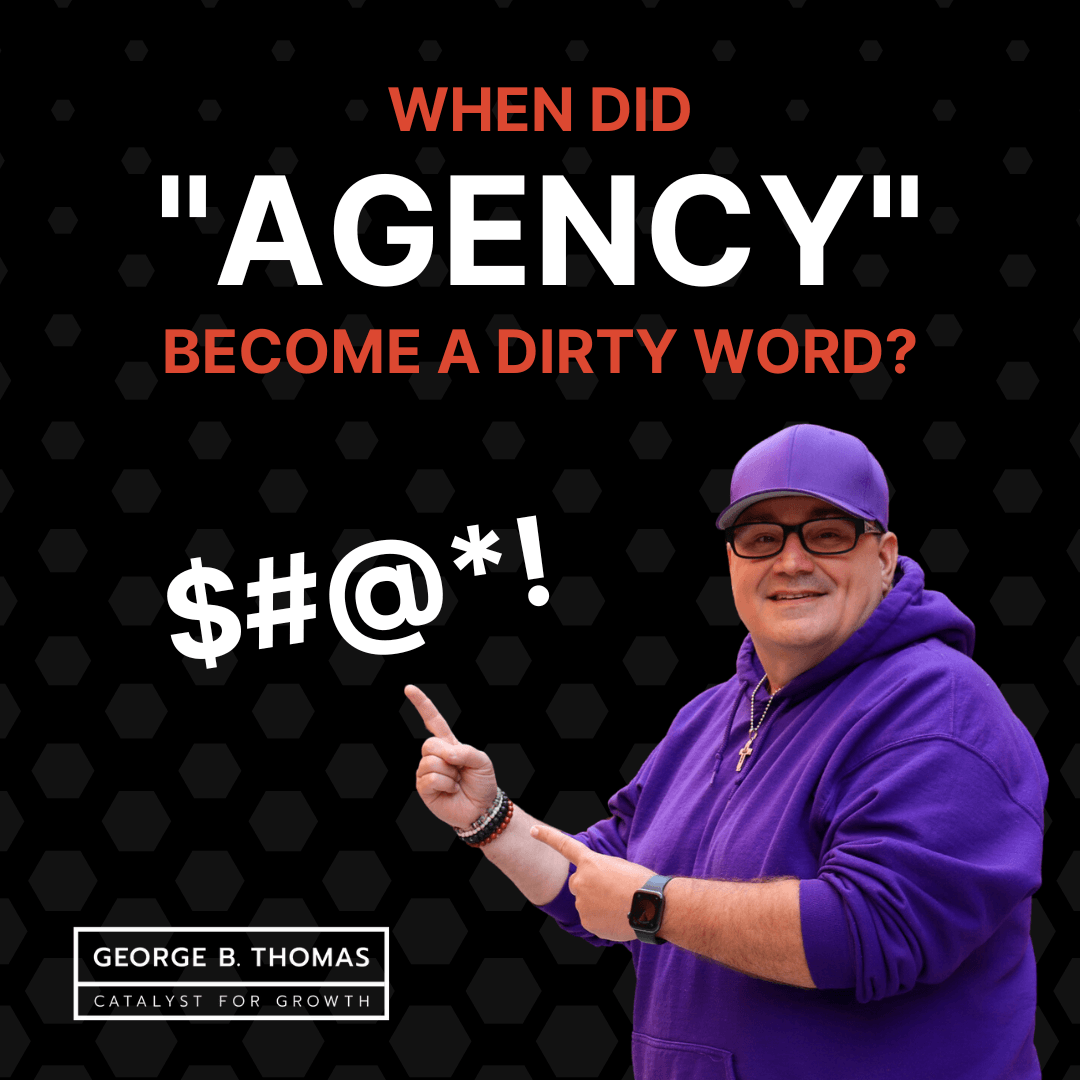 hubspot agency partner success