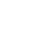 CRM Implementation