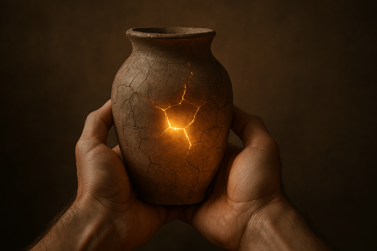 Strength for the Season: What Paul Would Say to Every Entrepreneur, Leader, and Dreamer