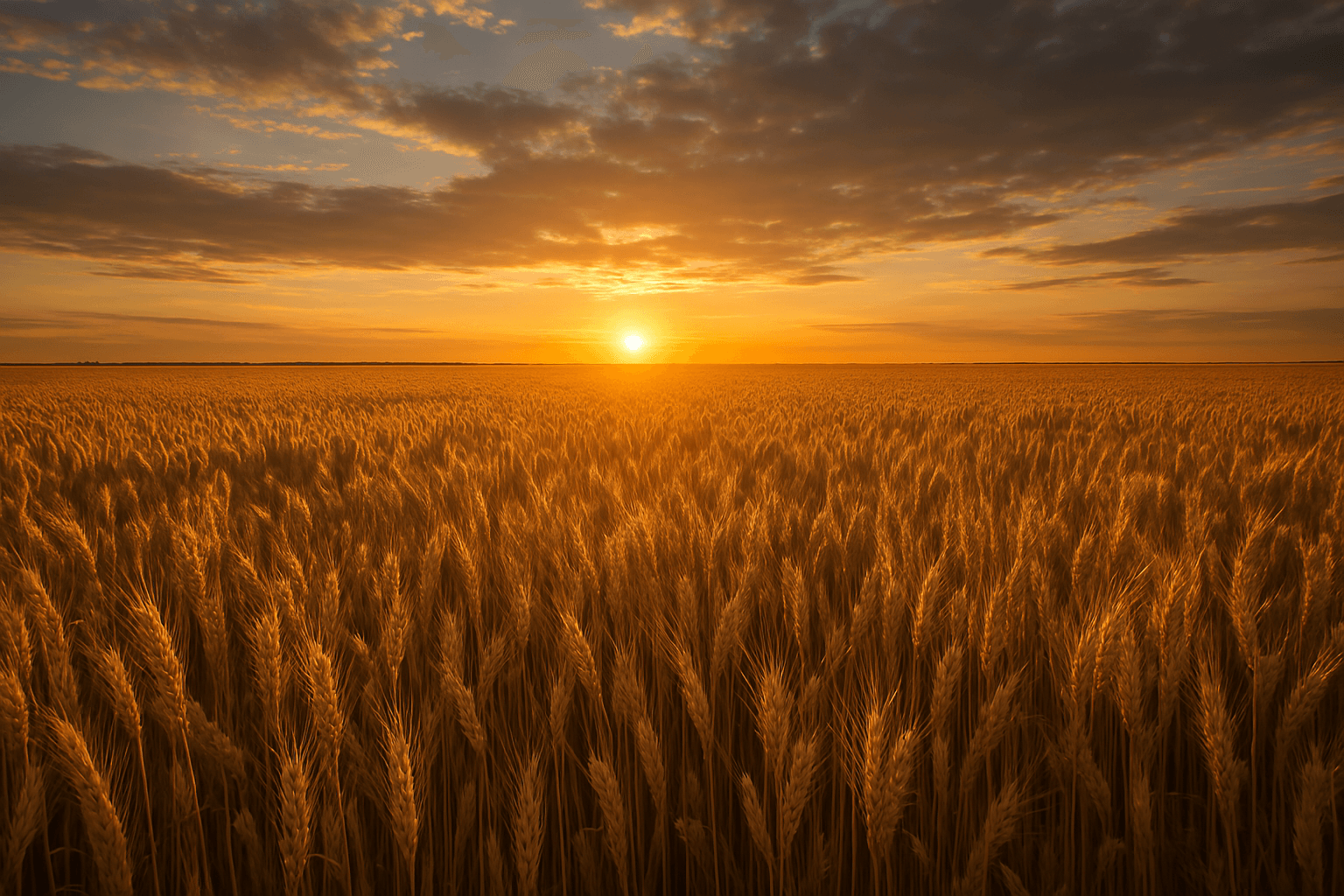 The Harvest Is Now: A Call to Courageous Leadership in Life and Business