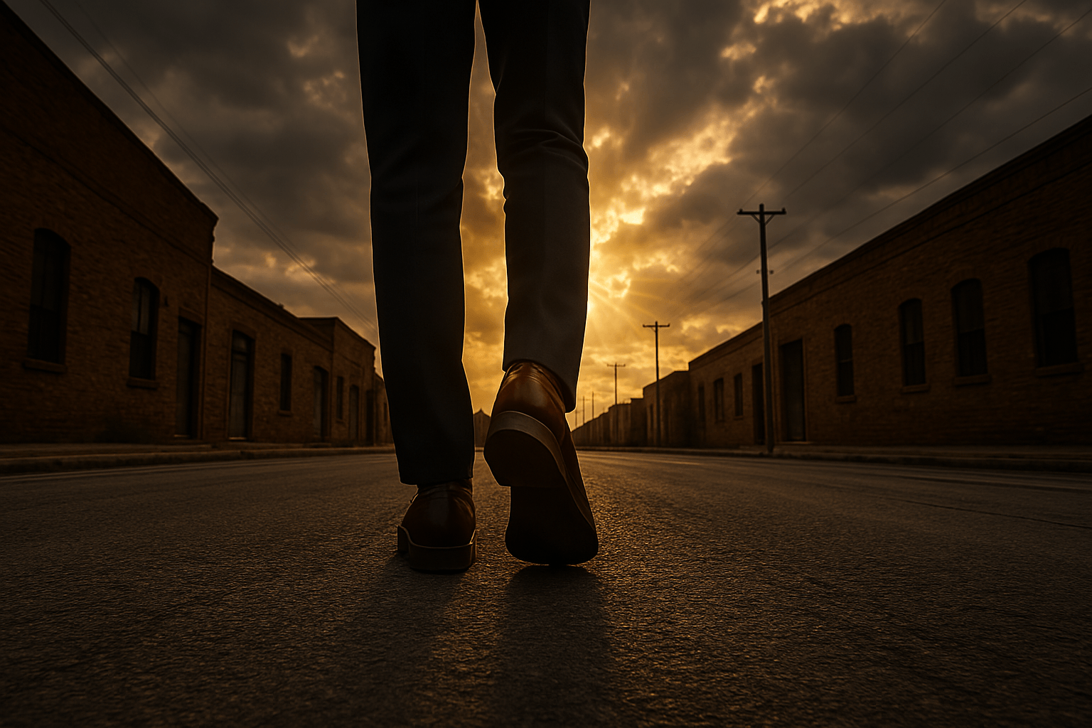 You Are the Temple: What That Means for Your Life and Business