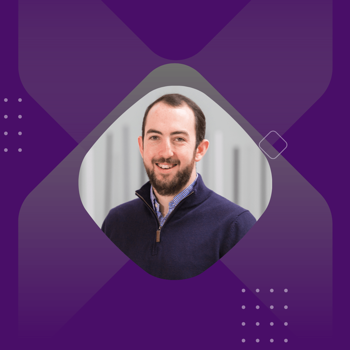 The Power of Sales Renewals, Upsells, and a 360 Deg View Featuring Stuart Balcombe