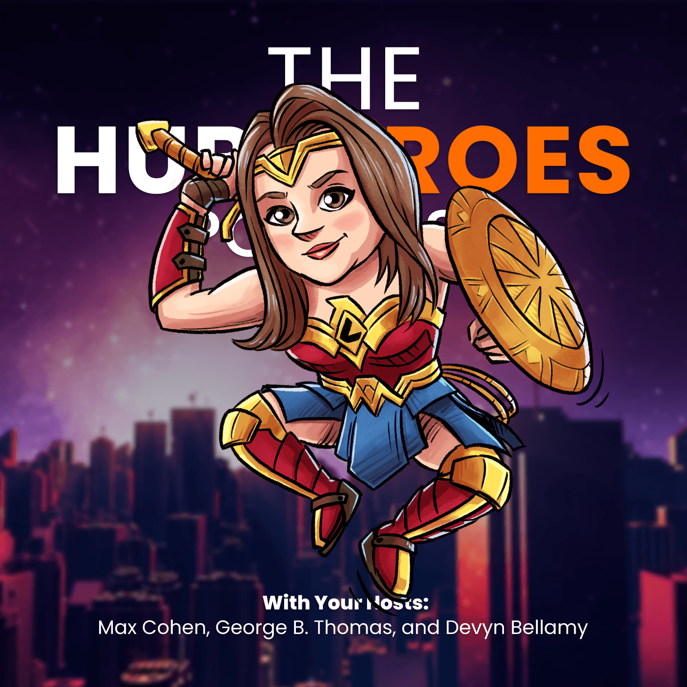 How to measure content marketing ROI the right way (HubHeroes, Ep. 13)