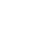 HubSpot Coaching-1
